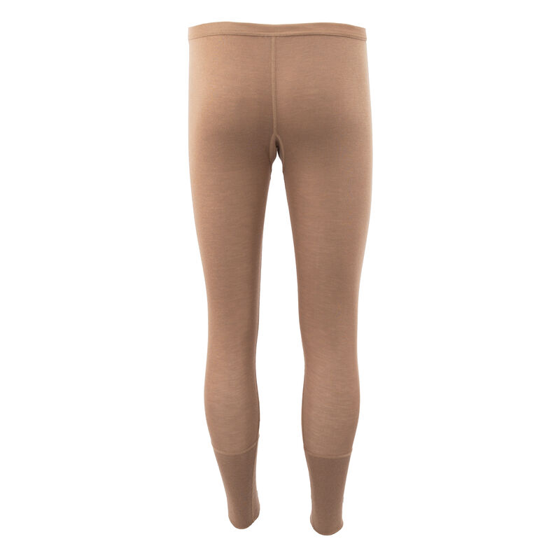 Dutch Assorted Long Johns | Issued, , large image number 4